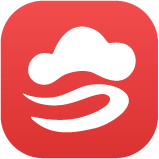 药能手logo